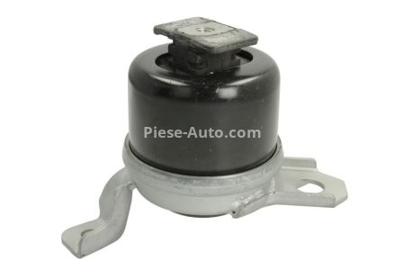 Suport motor REINHOCH - stânga -, hidraulic pentru: VOLVO S60 II, S80 II, V60 I, V70 III, V70 III/KOMBI, XC60 I, XC70 II; FORD MONDEO IV, S-MAX 2.0D-3.2ALK 03.06-12.18