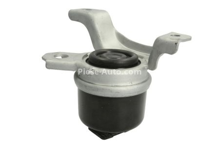 Suport motor REINHOCH - stânga -, hidraulic pentru: VOLVO S60 II, S80 II, V60 I, V70 III, V70 III/KOMBI, XC60 I, XC70 II; FORD MONDEO IV, S-MAX 2.0D-3.2ALK 03.06-12.18