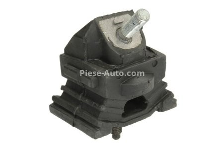 Suport motor REINHOCH față dreapta pentru: FORD TRANSIT 2.4D 01.00-08.14