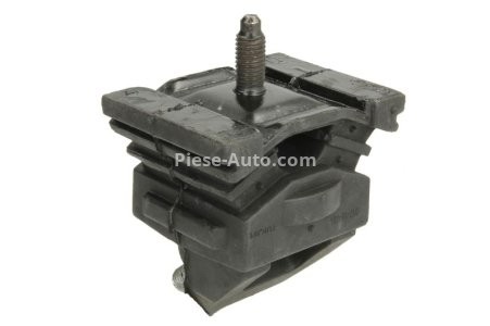 Suport motor REINHOCH față dreapta pentru: FORD TRANSIT 2.4D 01.00-08.14