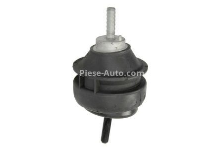 Suport motor REINHOCH față dreapta pentru: FORD TRANSIT 2.5D 06.94-03.00