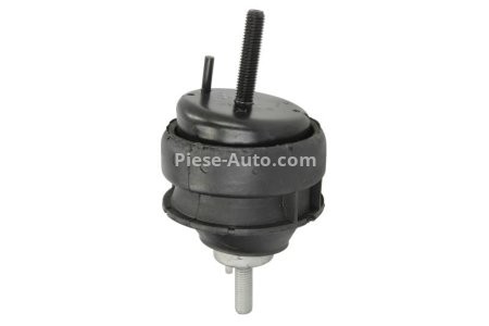 Suport motor REINHOCH față dreapta pentru: FORD TRANSIT 2.5D 06.94-03.00