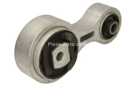 Suport motor REINHOCH în spate pentru: FORD USA FUSION 2.3 06.05-12.09