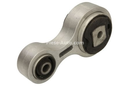 Suport motor REINHOCH în spate pentru: FORD USA FUSION 2.3 06.05-12.09