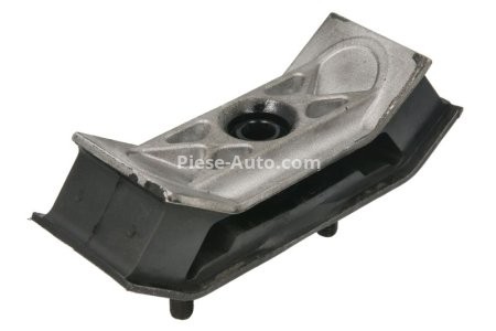 Suport motor REINHOCH în spate pentru: FORD USA MUSTANG 4.0 12.04-12.10