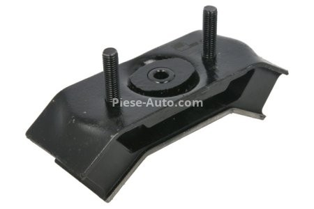 Suport motor REINHOCH în spate pentru: FORD USA MUSTANG 4.0 12.04-12.10