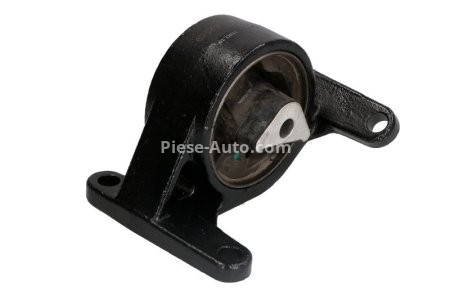 Suport motor REINHOCH față dreapta, cauciuc + metal pentru: JEEP GRAND CHEROKEE I, GRAND CHEROKEE II 4.7/5.2 09.92-09.05