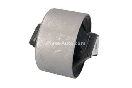 Suport motor REINHOCH montaj stânga / dreapta  față pentru: JEEP CHEROKEE, GRAND CHEROKEE I, GRAND CHEROKEE II, LIBERTY 2.4-5.2 01.92- 1