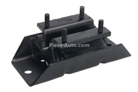 Suport motor REINHOCH - dreapta - spate pentru: JEEP CHEROKEE, GRANDEER 2.5/2.5D 10.83-09.01