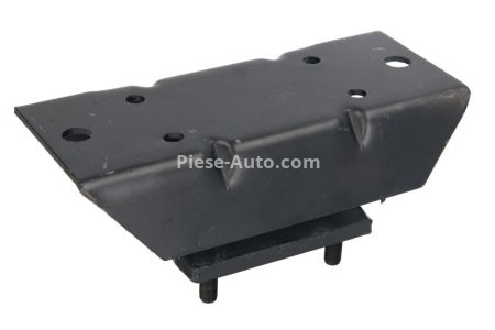 Suport motor REINHOCH - dreapta - spate pentru: JEEP CHEROKEE, GRANDEER 2.5/2.5D 10.83-09.01