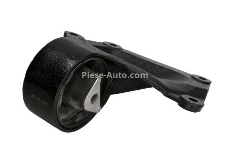 Suport motor REINHOCH față dreapta pentru: JEEP GRAND CHEROKEE II 4.0 10.98-09.05