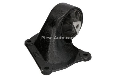 Suport motor REINHOCH față dreapta pentru: JEEP GRAND CHEROKEE II 4.0 10.98-09.05