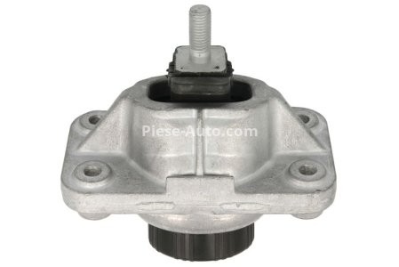 Suport motor REINHOCH față stânga / dreapta, hidraulic pentru: LAND ROVER RANGE ROVER IV 3.0/3.0H/5.0 08.12-