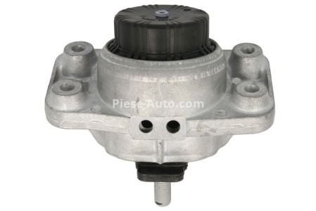 Suport motor REINHOCH față stânga / dreapta, hidraulic pentru: LAND ROVER RANGE ROVER IV 3.0/3.0H/5.0 08.12-