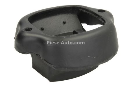 Suport motor REINHOCH față stânga / dreapta pentru: MERCEDES 123 T-MODEL (S123), 123 (W123), S (C126), S (W126) 2.7-5.5 02.76-06.91 1