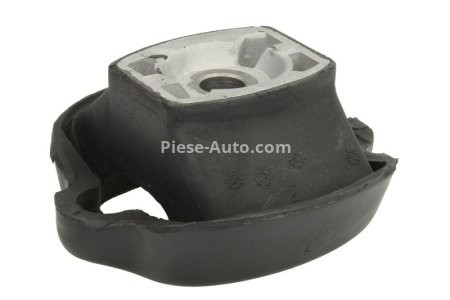 Suport motor REINHOCH față stânga / dreapta pentru: MERCEDES 123 T-MODEL (S123), 123 (W123), S (C126), S (W126) 2.7-5.5 02.76-06.91 2
