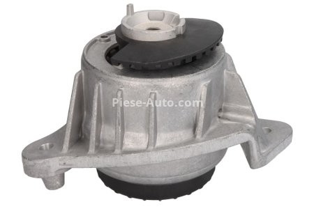 Suport motor REINHOCH față dreapta pentru: MERCEDES MARCO POLO CAMPER (W447), V (W447), VITO MIXTO (DOUBLE CABIN), VITO TOURER (W447), VITO (W447) 2.2D 03.14- 1