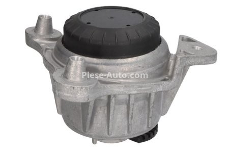 Suport motor REINHOCH față dreapta pentru: MERCEDES MARCO POLO CAMPER (W447), V (W447), VITO MIXTO (DOUBLE CABIN), VITO TOURER (W447), VITO (W447) 2.2D 03.14- 2