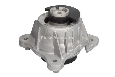 Suport motor REINHOCH față dreapta, hidraulic pentru: MERCEDES VITO MIXTO (DOUBLE CABIN), VITO TOURER (W447), VITO (W447) 1.6D/2.2D 10.14- 1