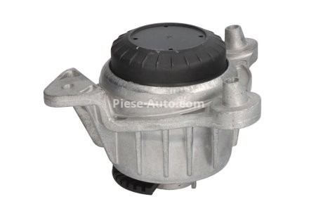 Suport motor REINHOCH față dreapta, hidraulic pentru: MERCEDES VITO MIXTO (DOUBLE CABIN), VITO TOURER (W447), VITO (W447) 1.6D/2.2D 10.14- 2