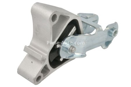 Suport motor REINHOCH în spate/dreapta sus, cauciuc + metal pentru: MERCEDES A (W176), B SPORTS TOURER (W246, W242), CLA (C117), CLA SHOOTING BRAKE (X117), GLA (X156) 1.5D-Electric 11.11- 1