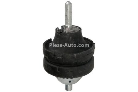 Suport motor REINHOCH față dreapta, hidraulic pentru: MINI (R50, R53) 1.4D/1.6 06.01-09.06