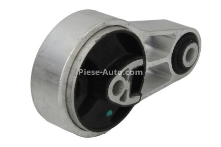 Suport motor REINHOCH în spate stânga pentru: MINI (R56), (R57), (R58), (R59), CLUBMAN (R55), CLUBVAN (R55) 1.4-2.0D 09.06-06.15