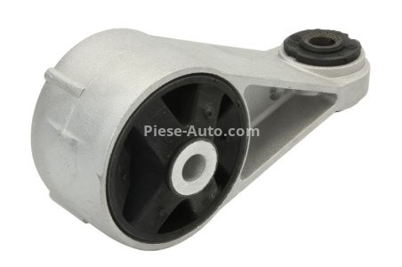 Suport motor REINHOCH spate stânga pentru: MINI (R50, R53), (R52) 1.4D/1.6 06.01-07.08 2