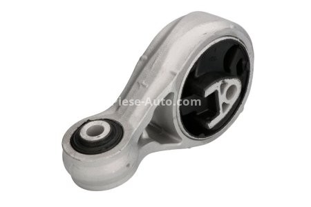 Suport motor REINHOCH spate stânga pentru: MINI COUNTRYMAN (R60), PACEMAN (R61) 1.6/1.6D/2.0D 08.10-10.16