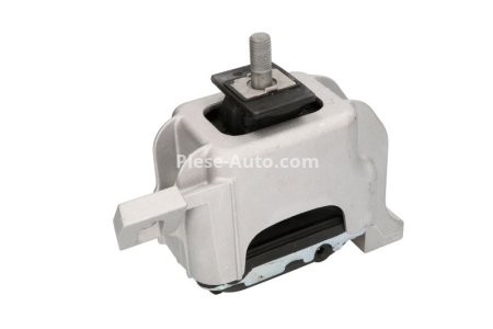 Suport motor REINHOCH față dreapta, cauciuc + metal pentru: MINI (R56), (R57), (R58), (R59), CLUBMAN (R55), CLUBVAN (R55), COUNTRYMAN (R60), PACEMAN (R61) 1.4-2.0D 09.06-10.16