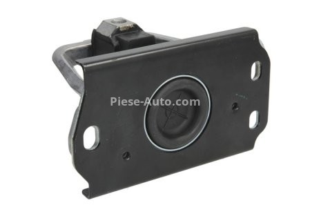 Suport motor REINHOCH față dreapta pentru: NISSAN PRIMASTAR; OPEL VIVARO A; RENAULT TRAFIC II 1.9D/2.0/2.0D 02.01-