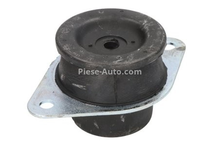 Suport motor REINHOCH față stânga, cauciuc + metal pentru: NISSAN PRIMASTAR; OPEL VIVARO A; RENAULT TRAFIC II 1.9D/2.0/2.0D 02.01-