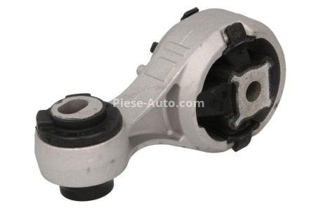 Suport motor REINHOCH  față/dreapta sus pentru: NISSAN QASHQAI I, X-TRAIL II; RENAULT KOLEOS I 1.6D/2.0D/2.5 02.07-