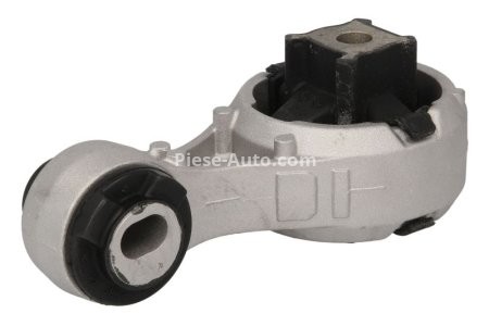 Suport motor REINHOCH  față/dreapta sus pentru: NISSAN QASHQAI I, X-TRAIL II; RENAULT KOLEOS I 1.6D/2.0D/2.5 02.07-
