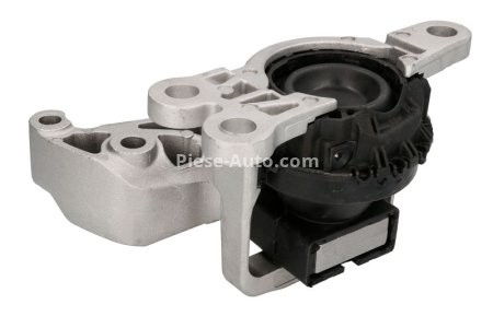 Suport motor REINHOCH   montaj partea dreapta sus pentru: NISSAN QASHQAI II, X-TRAIL III; RENAULT KADJAR, KOLEOS II 1.6D/1.7D/2.0D 11.13-