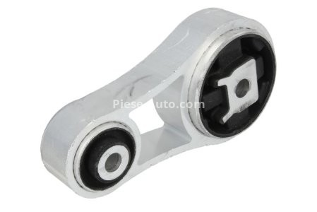 Suport motor REINHOCH - dreapta - spate, jos pentru: NISSAN PRIMASTAR; OPEL VIVARO A; RENAULT TRAFIC II 1.9D/2.0/2.0D 03.01-