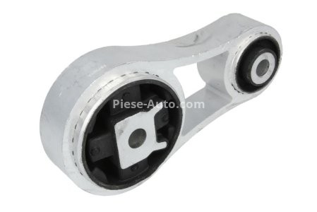 Suport motor REINHOCH - dreapta - spate, jos pentru: NISSAN PRIMASTAR; OPEL VIVARO A; RENAULT TRAFIC II 1.9D/2.0/2.0D 03.01-
