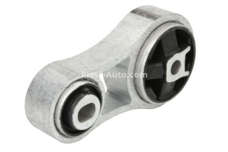 Suport motor REINHOCH - dreapta - spate, sus pentru: NISSAN PRIMASTAR; OPEL VIVARO A; RENAULT TRAFIC II 1.9D/2.0/2.0D 02.01-