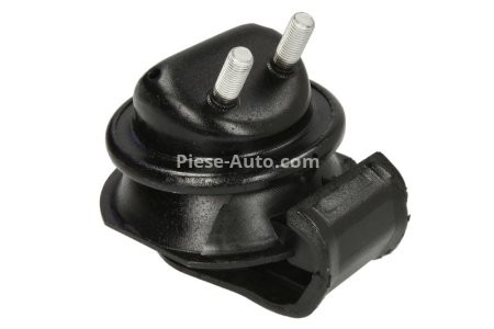 Suport motor REINHOCH - stânga - pentru: NISSAN PATHFINDER II 3.5 11.00-12.04