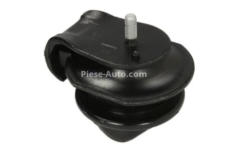 Suport motor REINHOCH - stânga - pentru: NISSAN PATHFINDER II 3.5 11.00-12.04