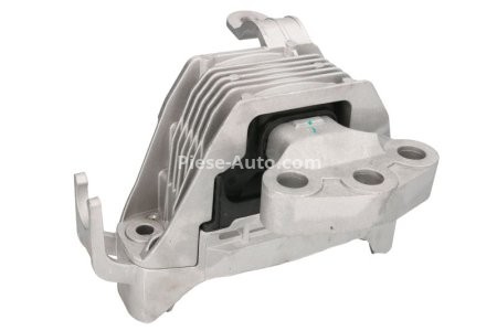 Suport motor REINHOCH față dreapta pentru: OPEL ASTRA H CLASSIC, ASTRA J, ASTRA J GTC, ZAFIRA C 1.3D-1.8LPG,CHEVROLET CRUZE, ORLANDO;  01.09-