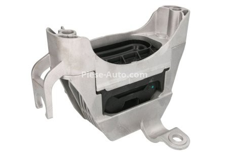 Suport motor REINHOCH față dreapta pentru: OPEL ASTRA H CLASSIC, ASTRA J, ASTRA J GTC, ZAFIRA C 1.3D-1.8LPG,CHEVROLET CRUZE, ORLANDO;  01.09-