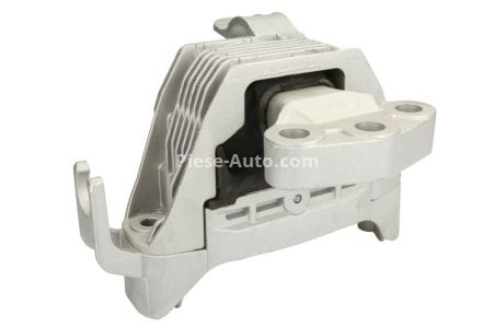 Suport motor REINHOCH față dreapta, hidraulic pentru: OPEL ASTRA J,  CHEVROLET CRUZE; 1.6 05.09-