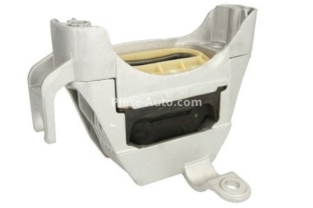Suport motor REINHOCH față dreapta, hidraulic pentru: OPEL ASTRA J,  CHEVROLET CRUZE; 1.6 05.09-