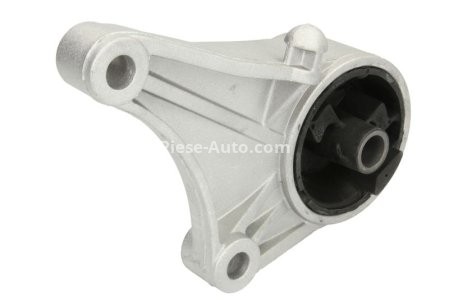 Suport motor REINHOCH față stânga pentru: OPEL ASTRA G, ASTRA G CLASSIC, ASTRA G/KOMBI 1.2-1.7D 02.98-12.09