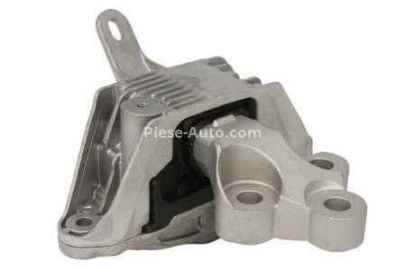 Suport motor REINHOCH față stânga, hidraulic pentru: OPEL ASTRA J 1.3D 12.09-10.15