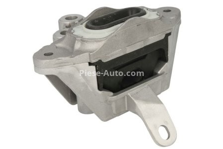 Suport motor REINHOCH față stânga, hidraulic pentru: OPEL ASTRA J 1.3D 12.09-10.15