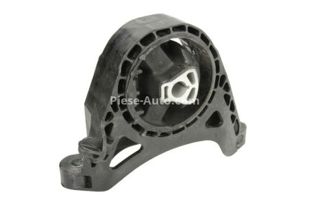 Suport motor REINHOCH față stânga, cauciuc + metal pentru: OPEL ASTRA J, ASTRA J GTC, INSIGNIA A; SAAB 9-5 2.0/2.0ALK/2.0D 07.08-10.20