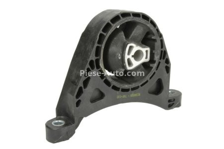 Suport motor REINHOCH față stânga, cauciuc + metal pentru: OPEL ASTRA J, ASTRA J GTC, INSIGNIA A; SAAB 9-5 2.0/2.0ALK/2.0D 07.08-10.20