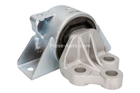 Suport motor REINHOCH montaj stânga pentru: OPEL CORSA D, CORSA D/HATCHBACK 1.3D 07.06-08.14